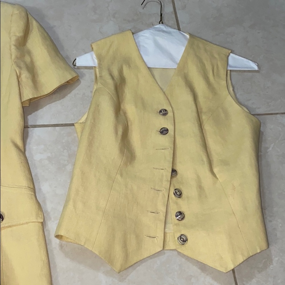 3 Piece Set - image 3